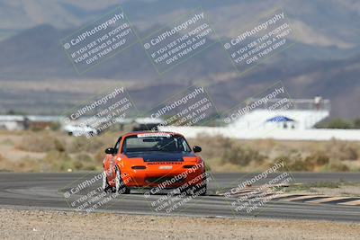 media/Oct-11-2025-Lucky Dog Racing (Sat) [[f5b53147c4]]/2-First Stint/6-Turn 4/